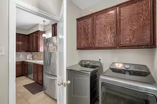 409 Mildred St, Cleveland, TX 77328 - Photo 19