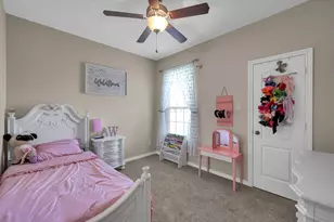 409 Mildred St, Cleveland, TX 77328 - Photo 15