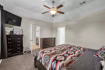 409 Mildred Street, Cleveland, TX 77328 - Photo 13