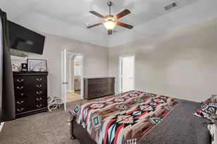 409 Mildred St, Cleveland, TX 77328 - Photo 13