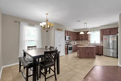 409 Mildred Street, Cleveland, TX 77328 - Photo 7