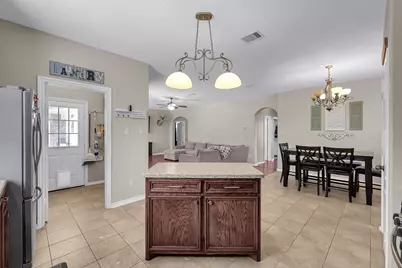 409 Mildred Street, Cleveland, TX 77328 - Photo 11