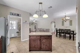 409 Mildred St, Cleveland, TX 77328 - Photo 11