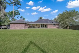 409 Mildred St, Cleveland, TX 77328 - Photo 23