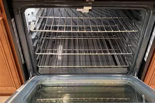 13600 Breton Ridge St, Houston, TX 77070 - Photo 37