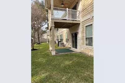 13600 Breton Ridge Street #17A, Houston, TX 77070 - Photo 13