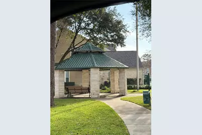 13600 Breton Ridge Street #17A, Houston, TX 77070 - Photo 27