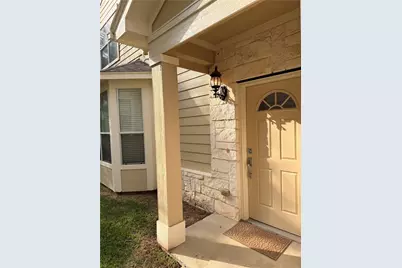 13600 Breton Ridge Street #17A, Houston, TX 77070 - Photo 7