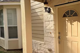 13600 Breton Ridge St, Houston, TX 77070 - Photo 7