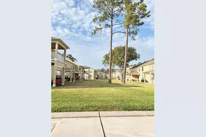 13600 Breton Ridge Street #17A, Houston, TX 77070 - Photo 25