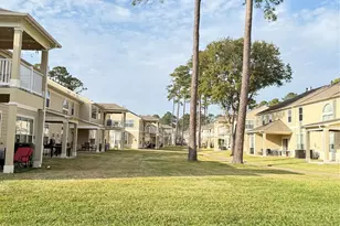 13600 Breton Ridge St, Houston, TX 77070 - Photo 25