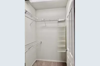 13600 Breton Ridge Street #17A, Houston, TX 77070 - Photo 23