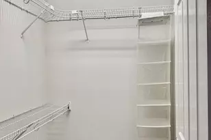 13600 Breton Ridge St, Houston, TX 77070 - Photo 23