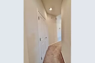 13600 Breton Ridge Street #17A, Houston, TX 77070 - Photo 19