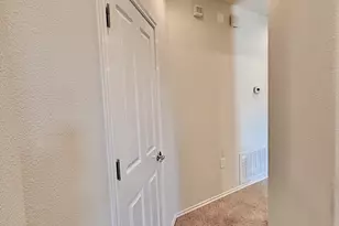 13600 Breton Ridge St, Houston, TX 77070 - Photo 19