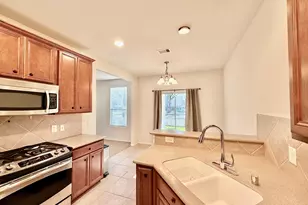 13600 Breton Ridge St, Houston, TX 77070 - Photo 15