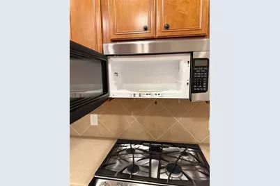 13600 Breton Ridge Street #17A, Houston, TX 77070 - Photo 33