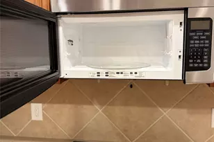 13600 Breton Ridge St, Houston, TX 77070 - Photo 33