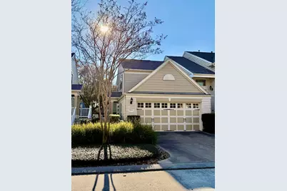 13600 Breton Ridge Street #17A, Houston, TX 77070 - Photo 1