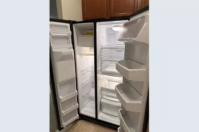 13600 Breton Ridge Street #17A, Houston, TX 77070 - Photo 35