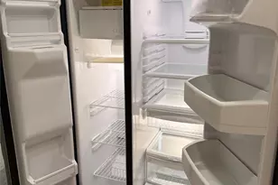 13600 Breton Ridge St, Houston, TX 77070 - Photo 35