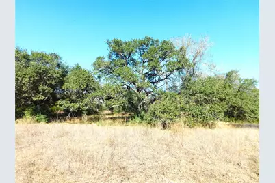 11200 Mt Falls School Road, Washington, TX 77880 - Photo 3