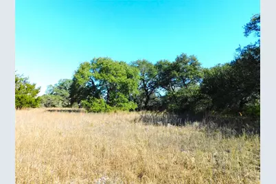 11145 Mt Falls School Road, Washington, TX 77880 - Photo 9