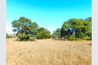 11200 Mt Falls School Road, Washington, TX 77880 - Photo 1