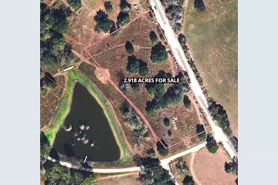 11145 Mt Falls School Road, Washington, TX 77880 - Photo 11