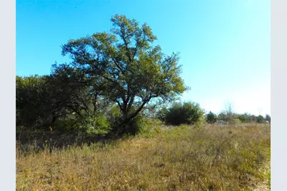 11145 Mt Falls School Road, Washington, TX 77880 - Photo 9