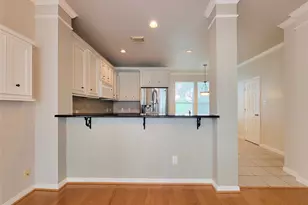 1008 Marconi St, Houston, TX 77019 - Photo 3