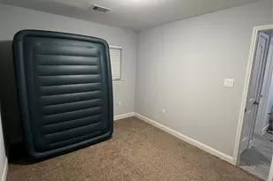 6501 Osprey Dr, Houston, TX 77048 - Photo 39