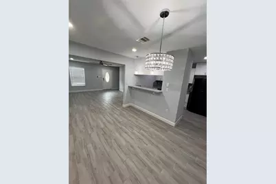 6501 Osprey Drive #A/B, Houston, TX 77048 - Photo 7