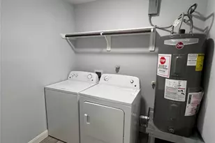 6501 Osprey Dr, Houston, TX 77048 - Photo 5