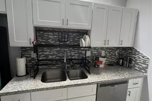 6501 Osprey Dr, Houston, TX 77048 - Photo 45