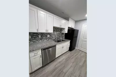 6501 Osprey Drive #A/B, Houston, TX 77048 - Photo 3