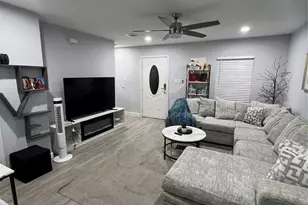 6501 Osprey Dr, Houston, TX 77048 - Photo 31