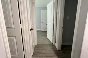 6501 Osprey Dr, Houston, TX 77048 - Photo 15