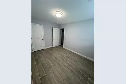 6501 Osprey Drive #A/B, Houston, TX 77048 - Photo 17