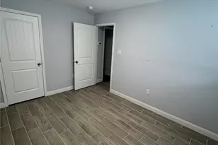 6501 Osprey Dr, Houston, TX 77048 - Photo 17