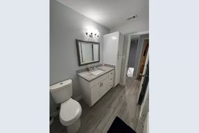 6501 Osprey Drive #A/B, Houston, TX 77048 - Photo 37