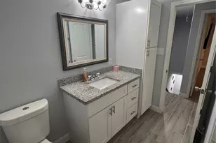 6501 Osprey Dr, Houston, TX 77048 - Photo 37