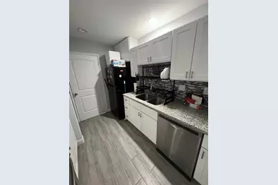 6501 Osprey Drive #A/B, Houston, TX 77048 - Photo 47