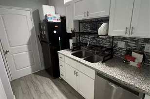 6501 Osprey Dr, Houston, TX 77048 - Photo 47