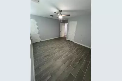 6501 Osprey Drive #A/B, Houston, TX 77048 - Photo 21