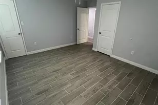 6501 Osprey Dr, Houston, TX 77048 - Photo 21