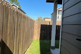 6501 Osprey Dr, Houston, TX 77048 - Photo 27