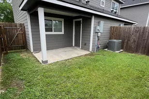 6501 Osprey Dr, Houston, TX 77048 - Photo 23