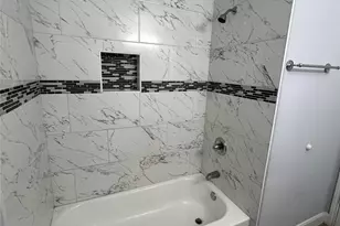 6501 Osprey Dr, Houston, TX 77048 - Photo 19