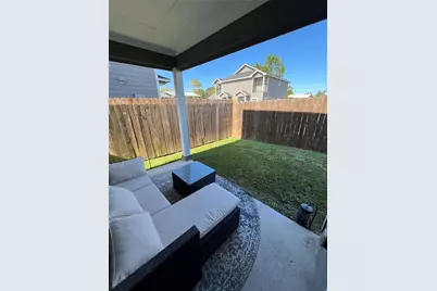 6501 Osprey Drive #A/B, Houston, TX 77048 - Photo 29